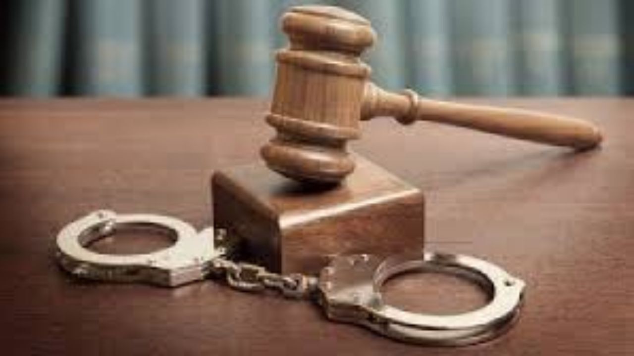 اظهارات پلیس درباره دستگیری اتباع غیرمجاز افغانستانی