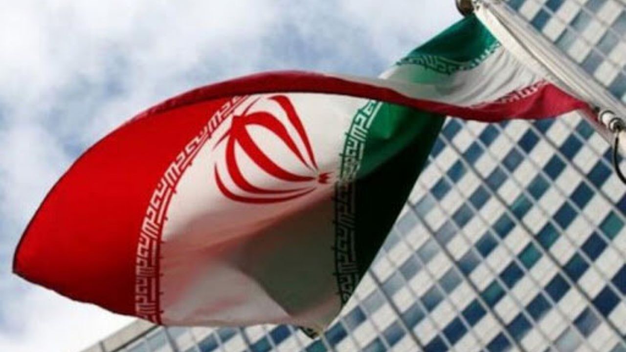 یک قرن؛ 7 واقعه/ دیپلماسی و نقش آن در گذر ایران از پیچ‌های تاریخی قرن چهاردهم