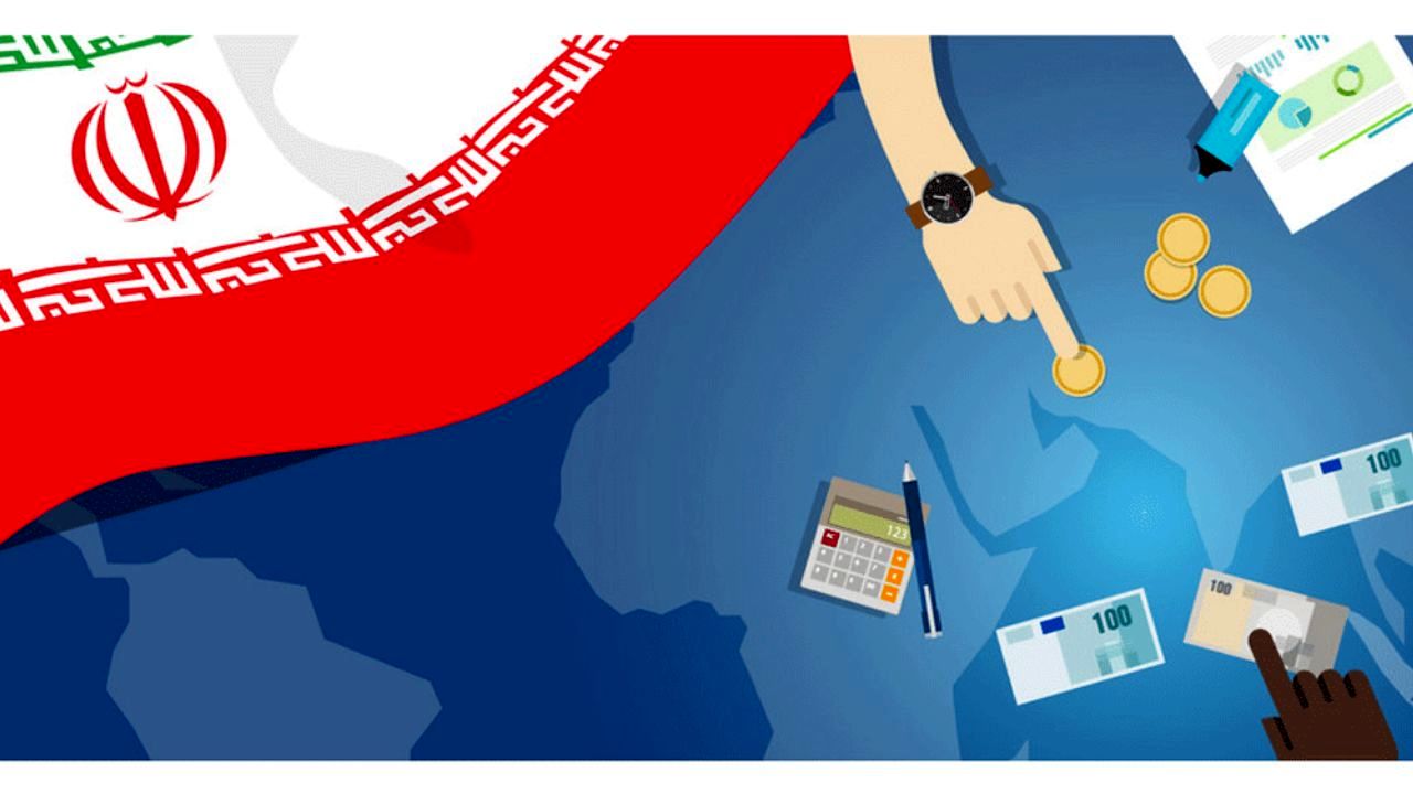 4 چالش اقتصادی دولت آینده