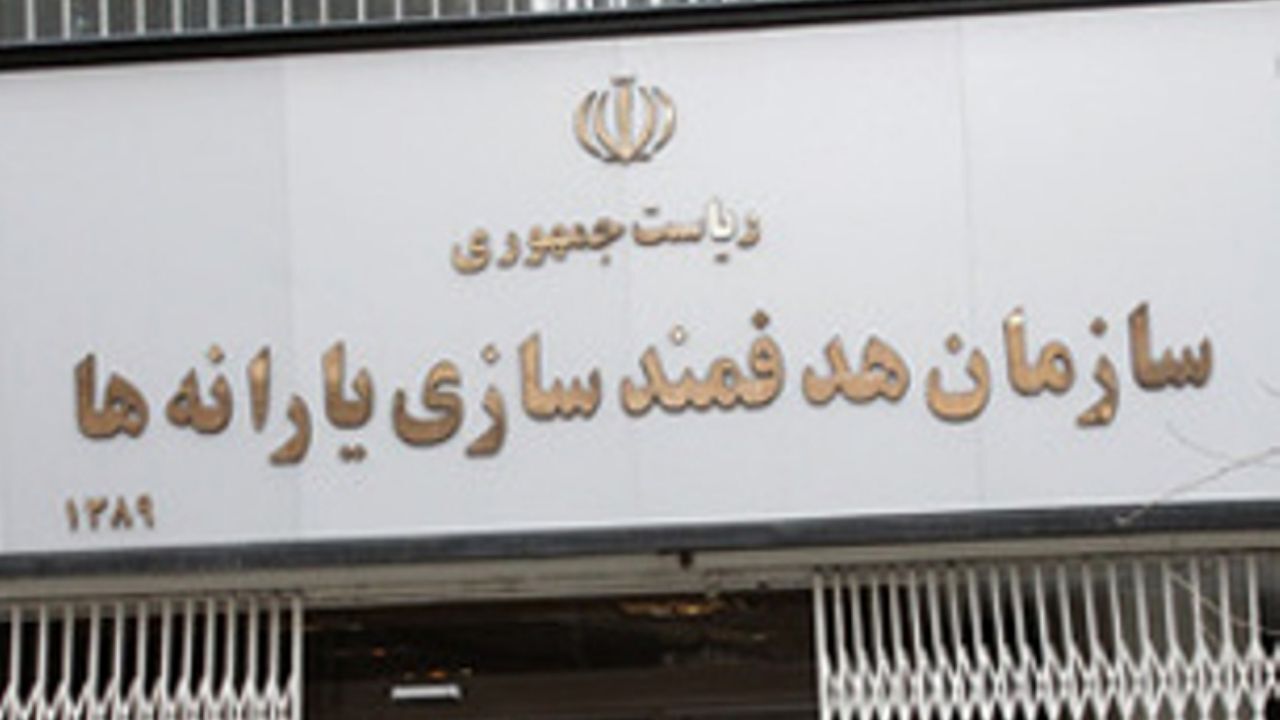 کمک به درمان بیماران خاص و صعب العلاج از محل منابع نقدی هدفمند سازی یارانه ها