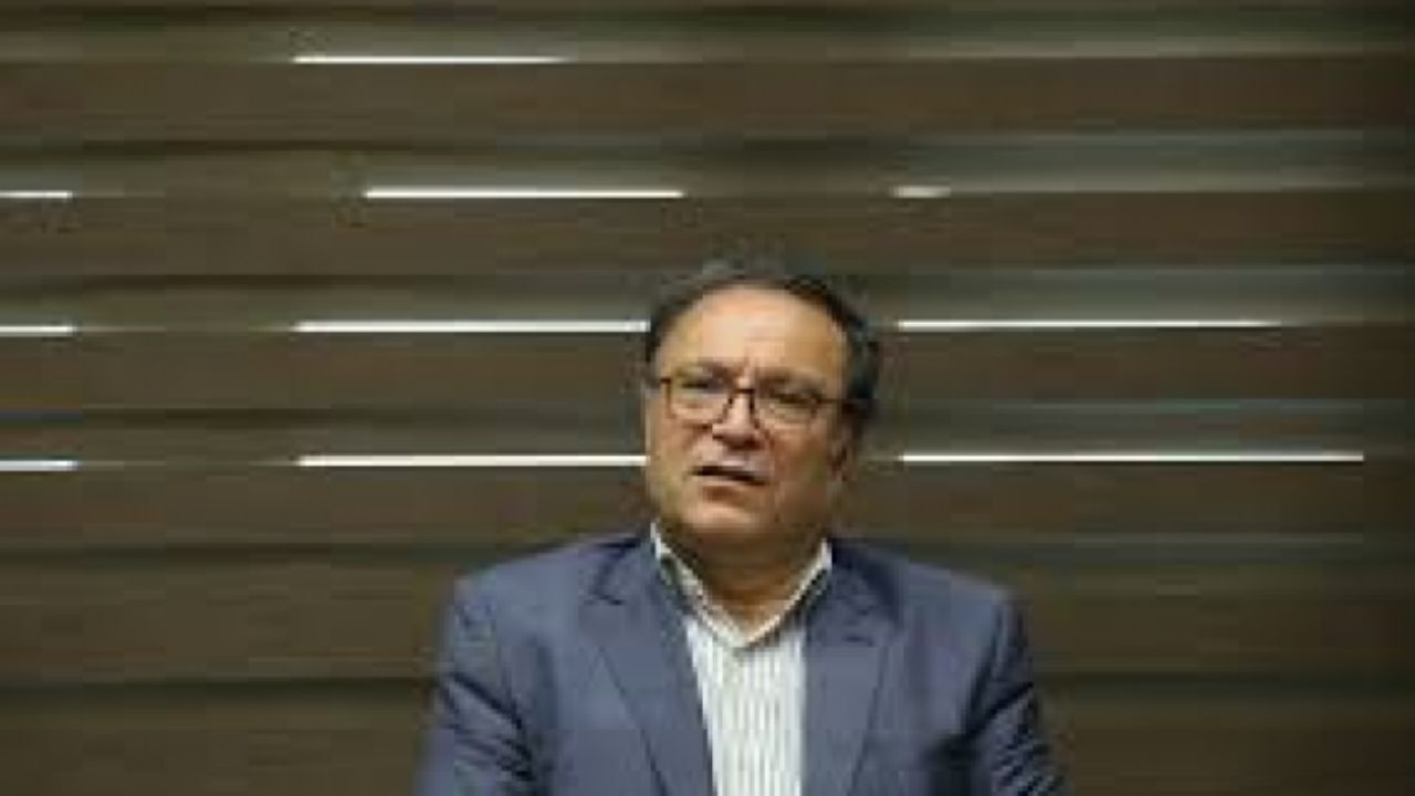 علاج واکسن‌ هراسی