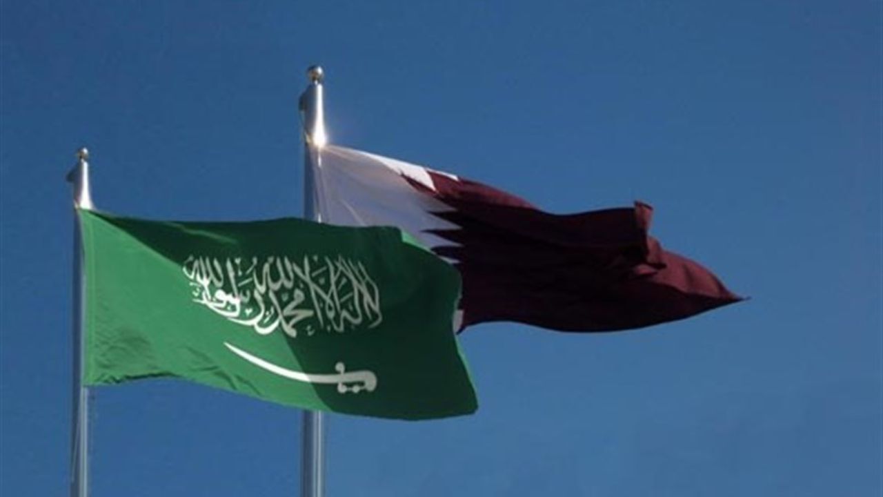 عربستان، سفیر برای قطر تعیین کرد