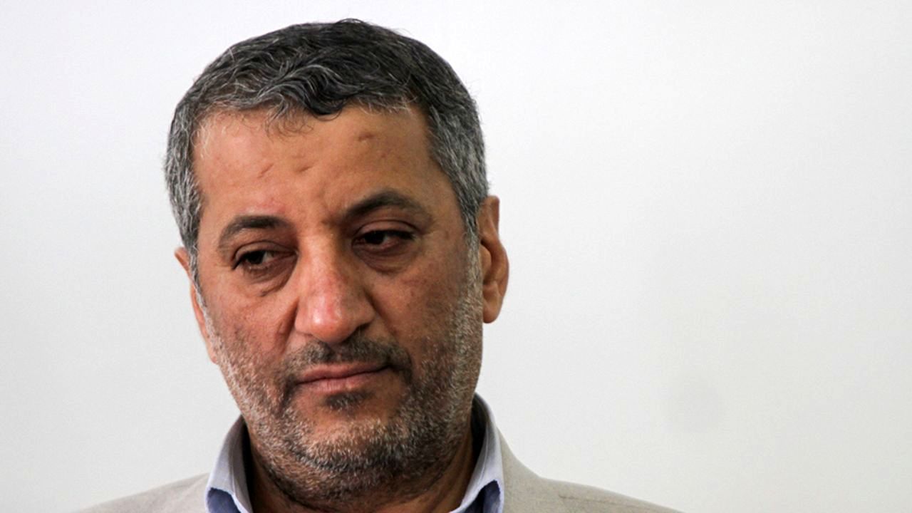آرای باطله، اعتراض به ترکیب نامزدها بود