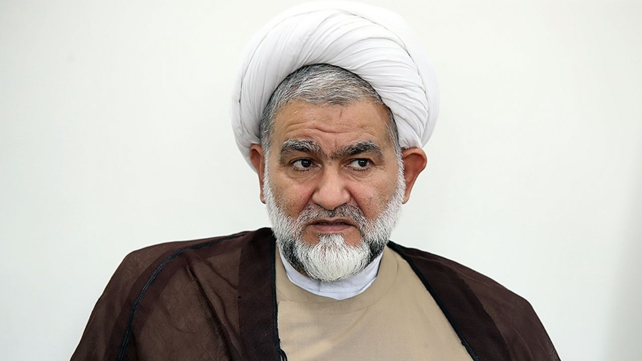 کلیات لایحه مبارزه با قاچاق انسان تصویب شد