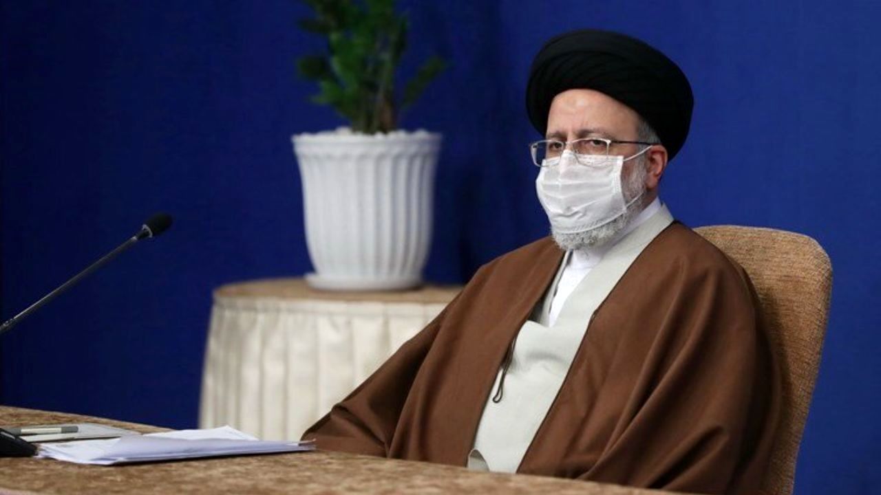 ترس و واهمه برخی اصولگرایان از دولت فراجناحی رئیسی