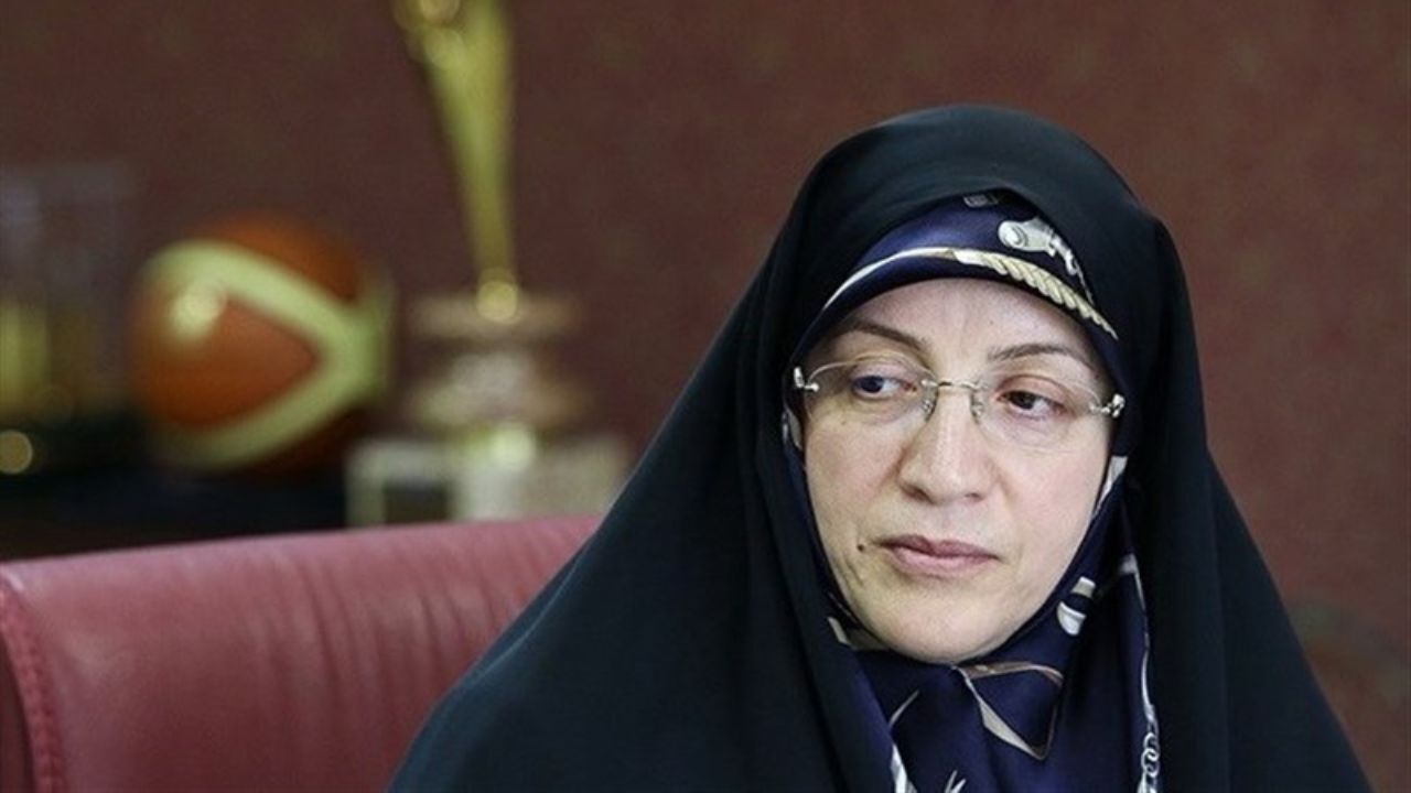 تلاش پاداش قهرمانان تا پایان دولت پرداخت شود