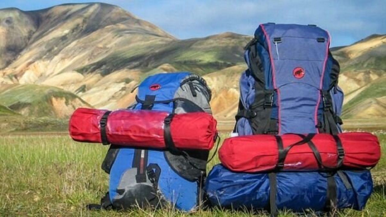 ماجرای پیدا شدن یک کوهنورد پس از 5 روز در دارآباد/ نجات معجزه آسا