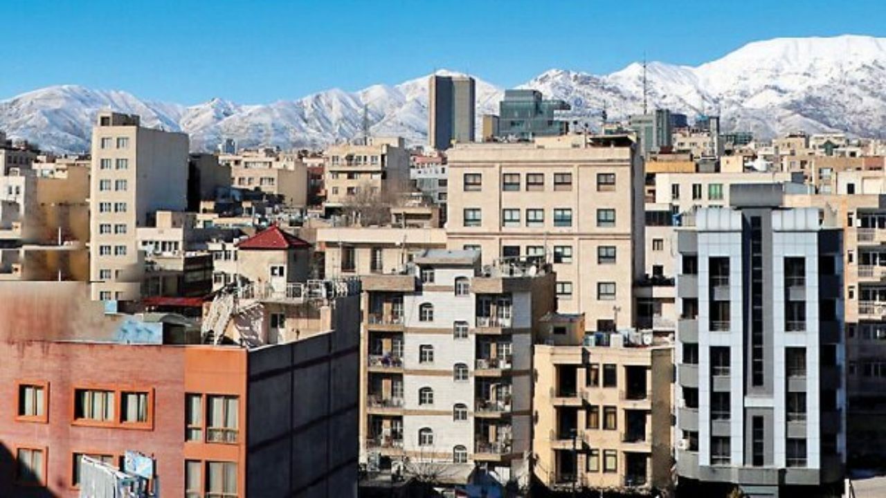 آشفته‌ بازار اجاره مسکن در شرق پایتخت/ رهن 150 میلیونی آپارتمان بدون امکانات