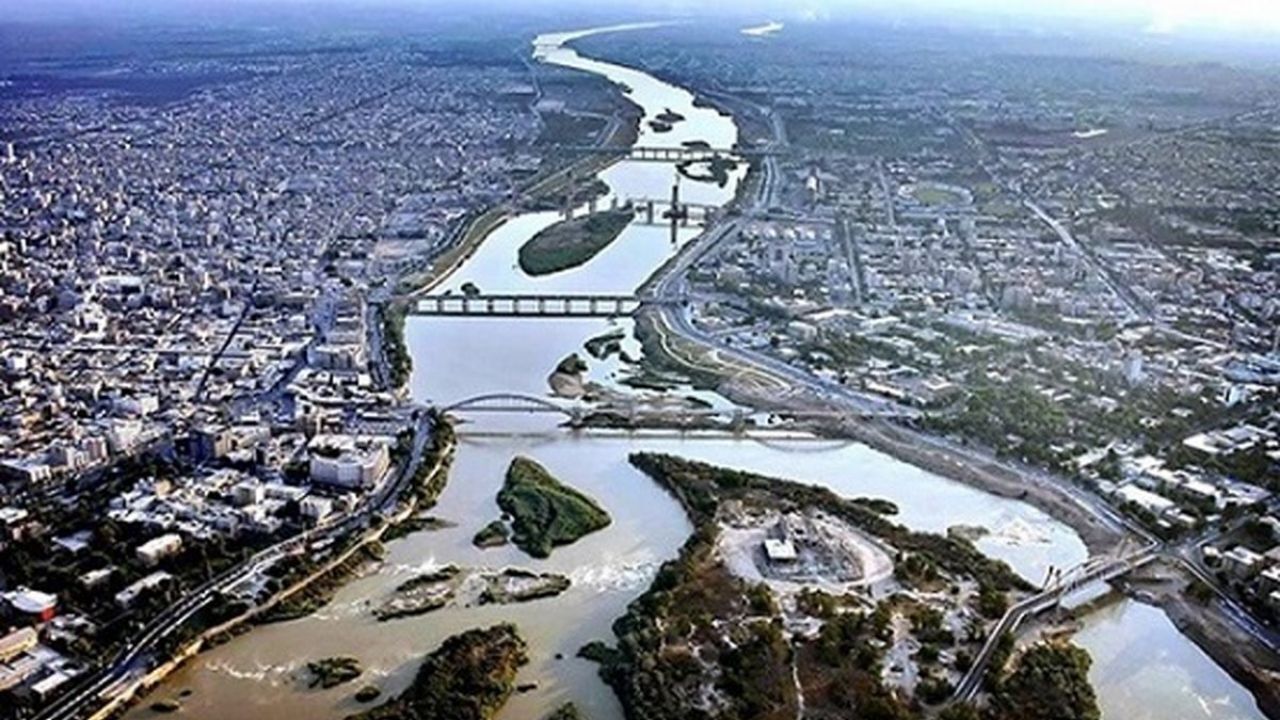 در اهواز به قیمت خرید، خانه رهن می‌دهند