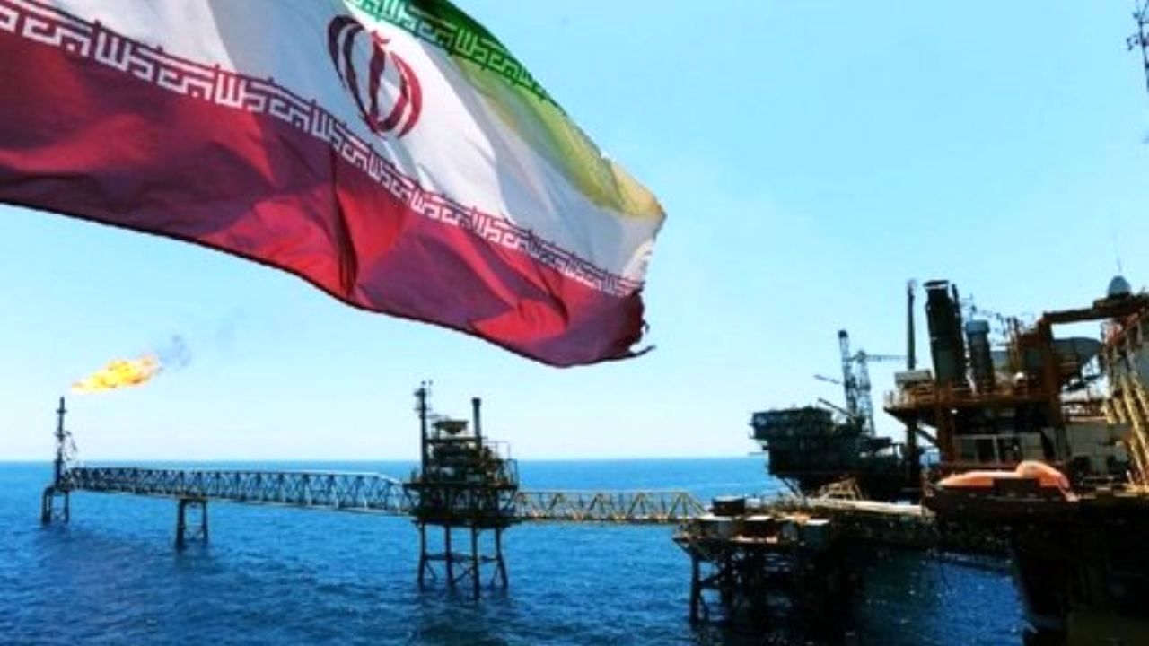 انتظار بازارهای نفتی برای احیای برجام