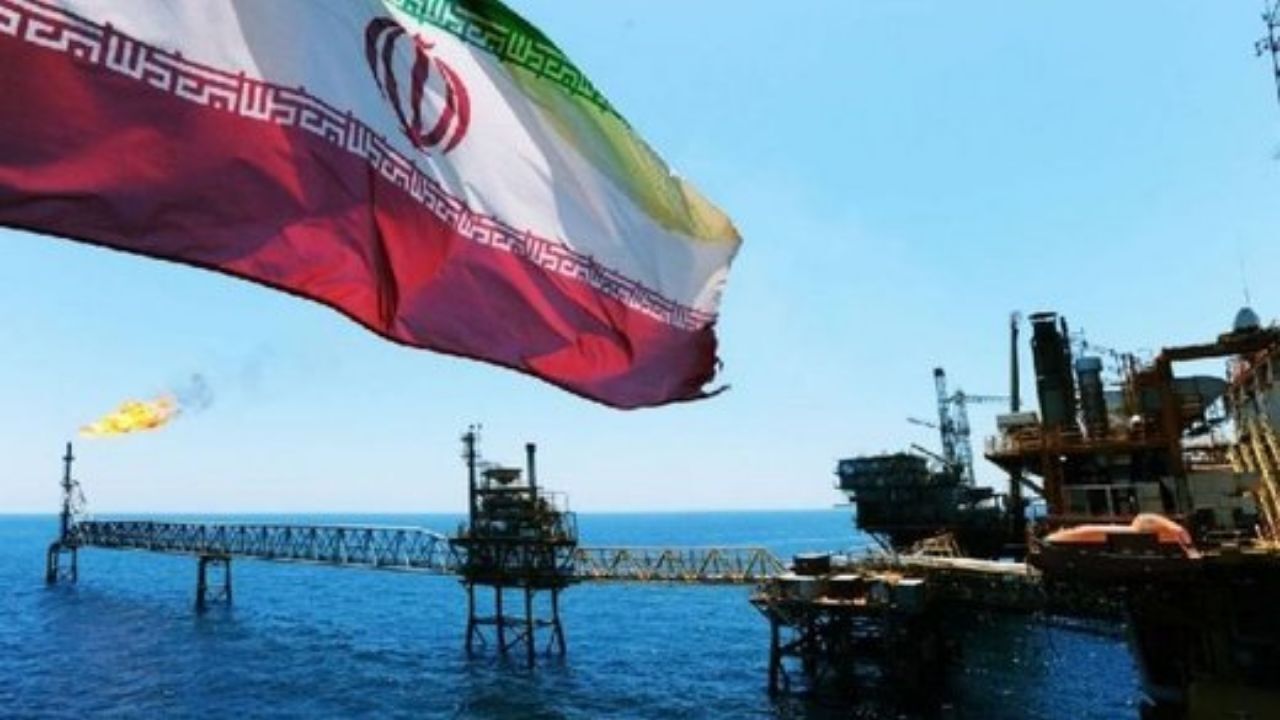 انتظار بازارهای نفتی برای احیای برجام