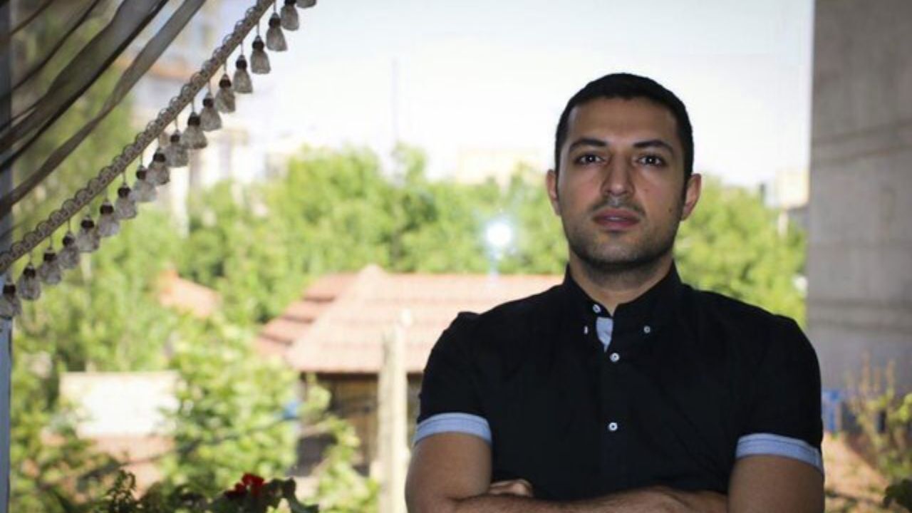 «اشکان خطیبی» از اجحافی بزرگ سخن گفت