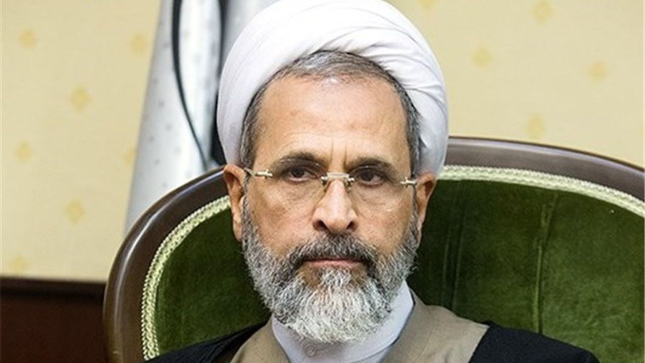 عملکرد مجلس خبرگان رهبری شفاف‌تر می‌شود؟