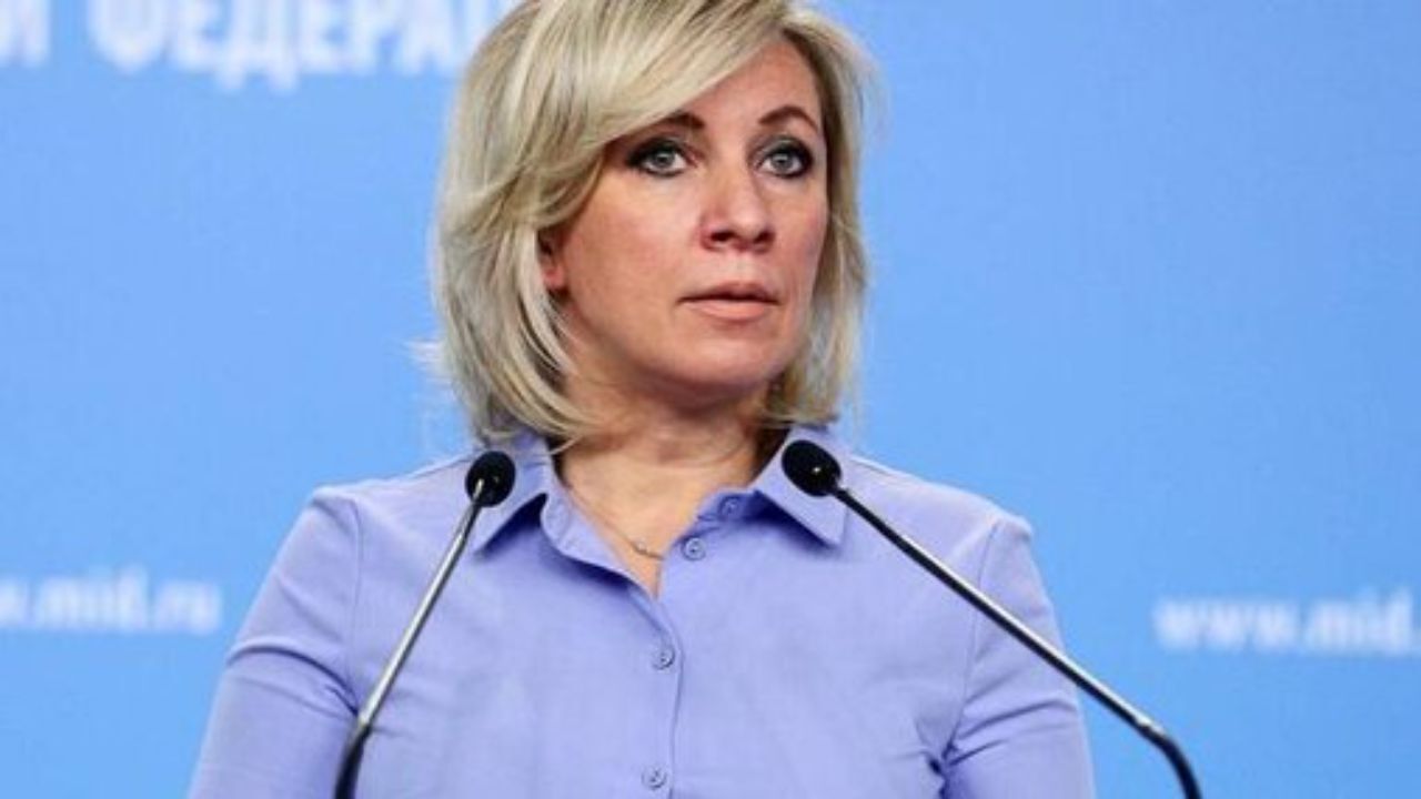 آمریکا و چک از فهرست کشورهای غیر دوست حذف نمی‌شوند