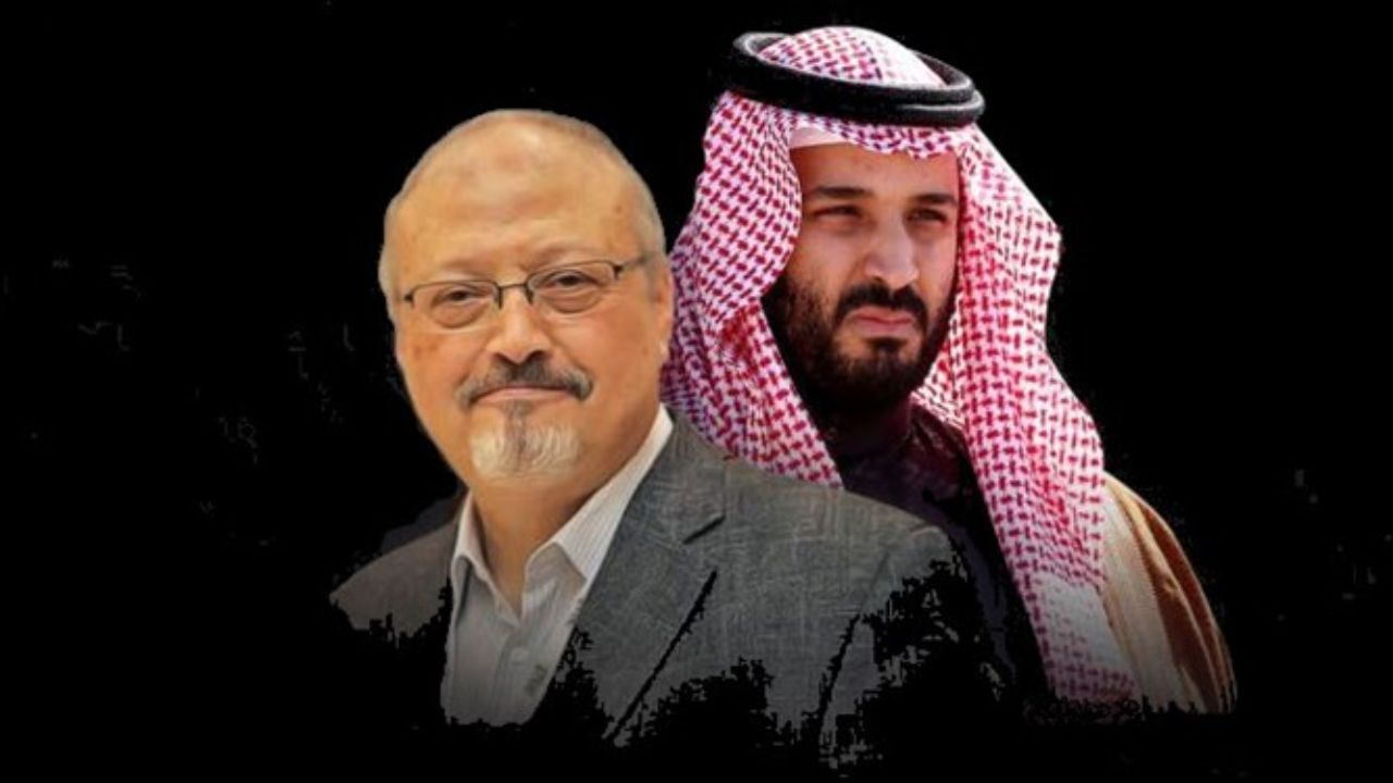 جزئیات جدید از قتل خاشقچی؛ گزارش یاهو از همدستی مصر با جوخه ترور سعودی