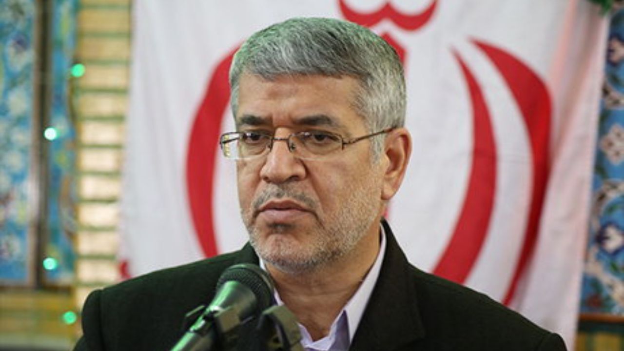 آخرین فرصت تبلیغات انتخاباتی اعلام شد