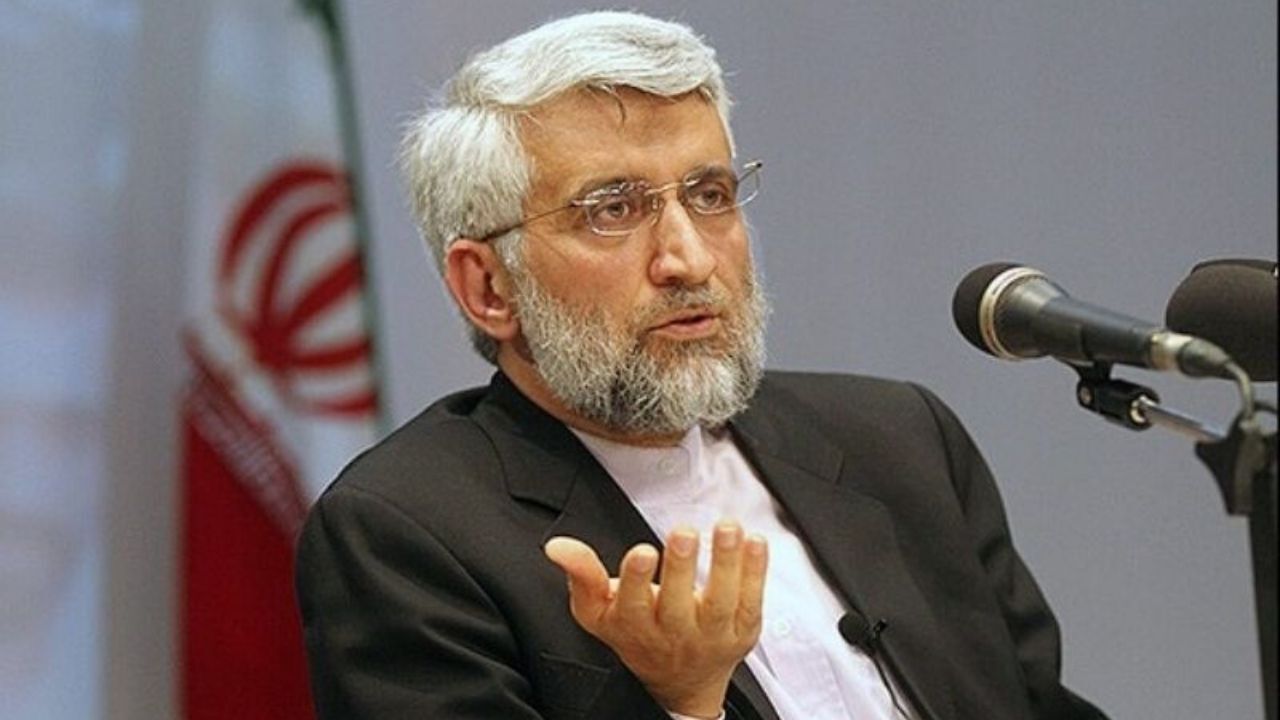 طرح تحول سلامت پر از ایراد بود / بار نظام سلامت بر دوش کادر درمان سنگینی می‌کند