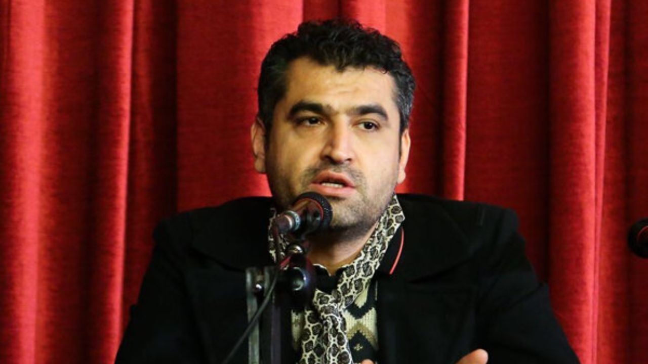 «مستند» برای اکران است نه بیلان کاری مدیران/ مرکز گسترش چه می‌کند؟