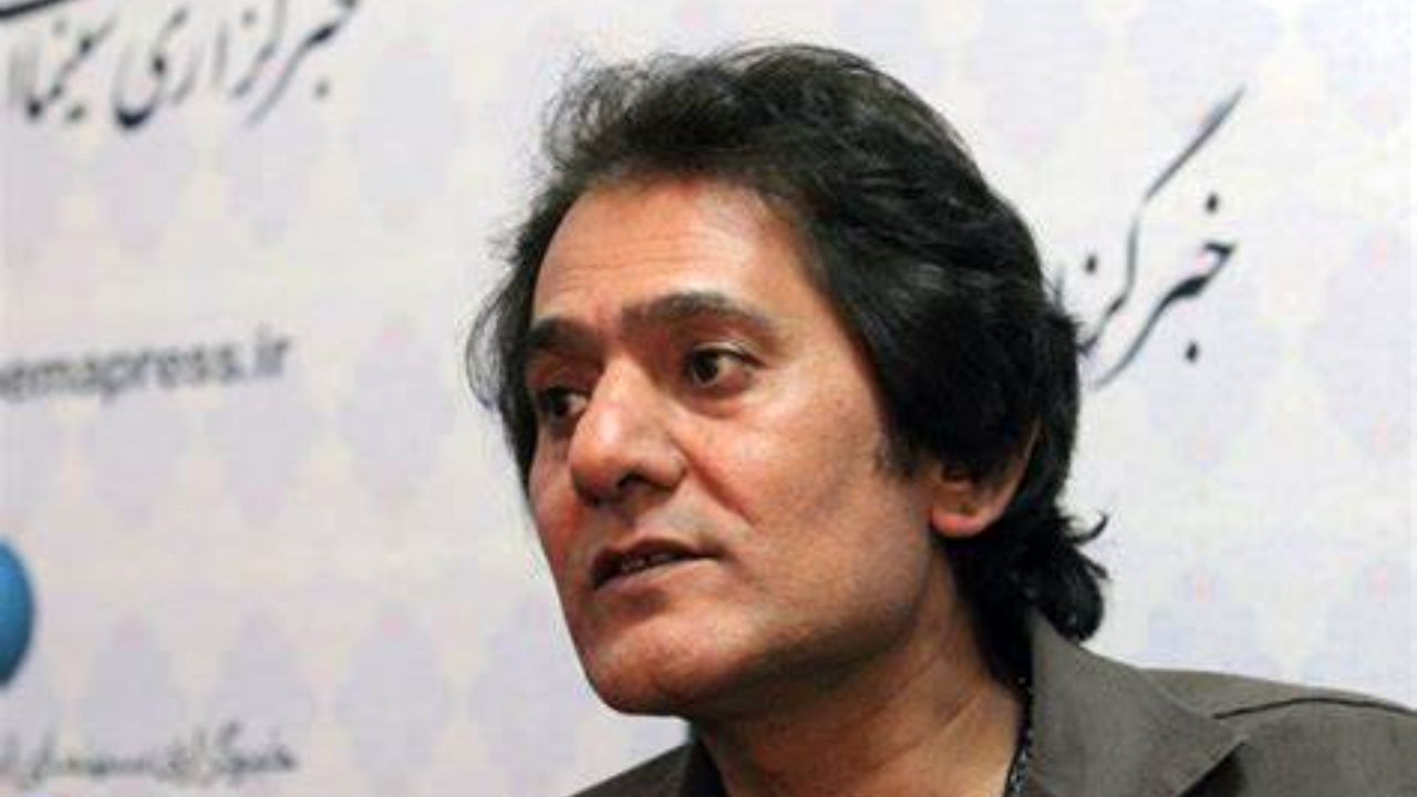 امکان ساخت فیلم‌های سیاسی که بخواهند به تنش‌های داخلی بپردازند وجود ندارد