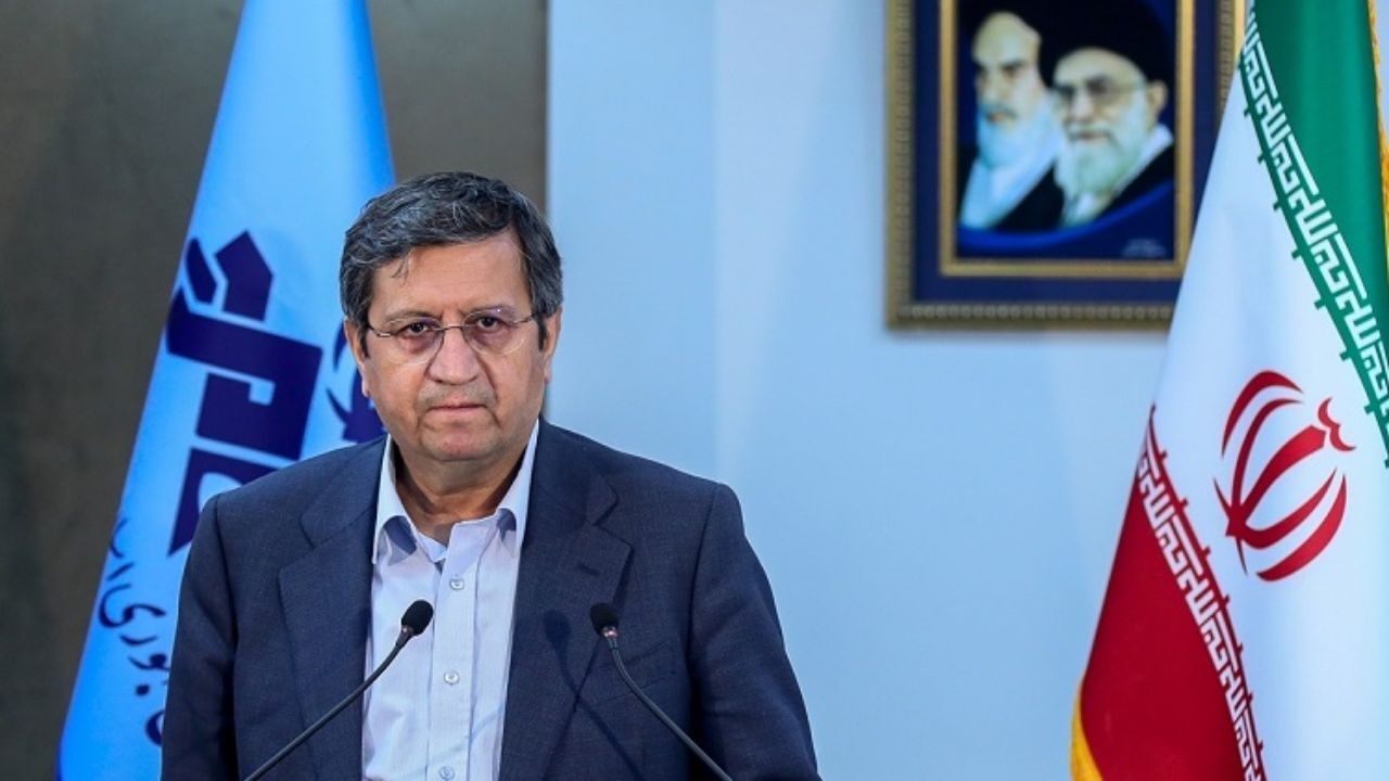 انتخابات 1400| حیف است ظریف‌ستیزان جای ظریف را بگیرند