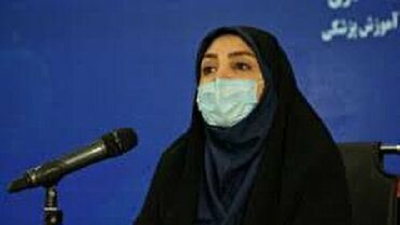 خطر انتقال کرونا در تجمعات انسانی/ رعایت پروتکل‌های انتخابات ضروری است