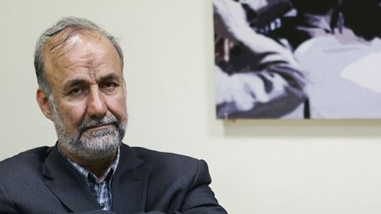 برخی کاندیداها در مناظرات موجب دلسردی مردم شدند