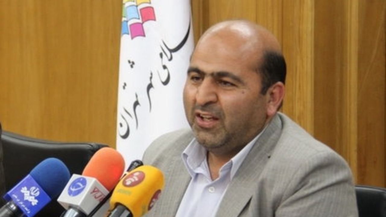 باید جلوی افزایش عوارض در تهران را بگیریم