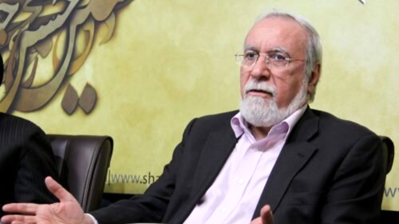حملات ترکیه به شمال عراق با چراغ‌سبز آمریکا انجام می‌شود/ سکوت اقلیم کردستان نشان از تامین منافعشان توسط آنکارا و واشنگتن دارد