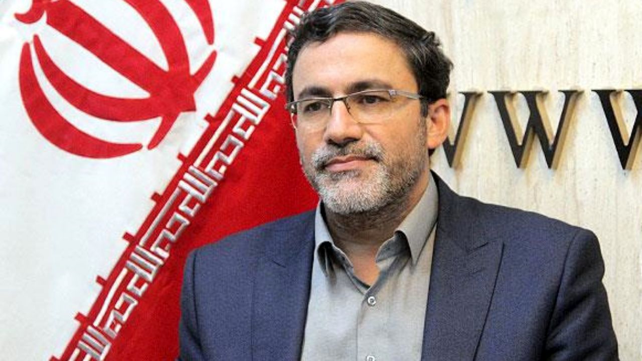 شرکت در انتخابات تکلیف شرعی است و ترک آن گناه کبیره است