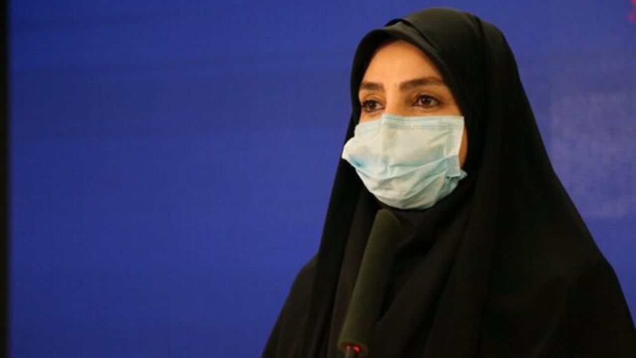 نظارت بر اجرای پروتکل‌های بهداشتی در روز انتخابات بر عهده وزارت بهداشت است / نیروی انتظامی مسئول اعمال جریمه عدم رعایت پروتکل های بهداشتی