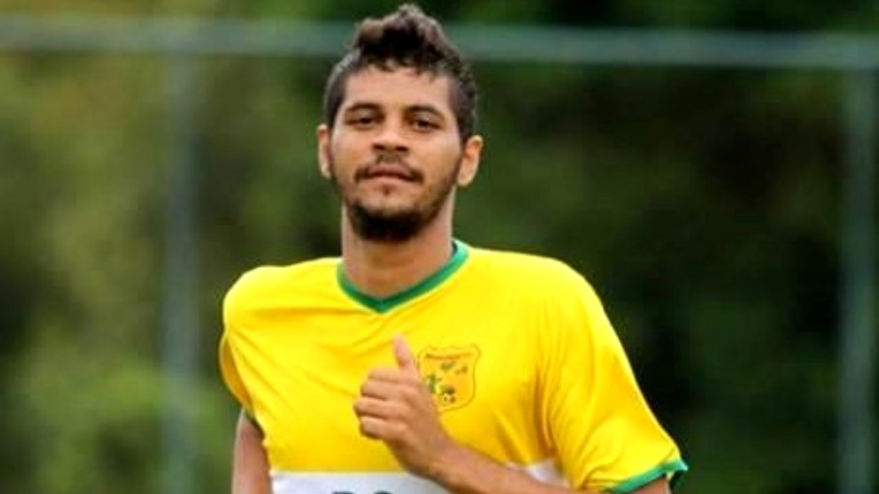 کی‌روش به پرسپولیس نمی‌رود