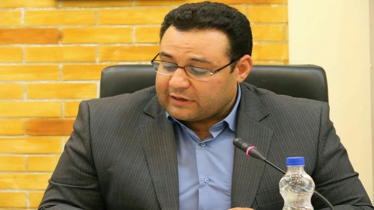 مسئله امریه سربازی تا پایان سال جاری تعیین تکلیف می‌شود