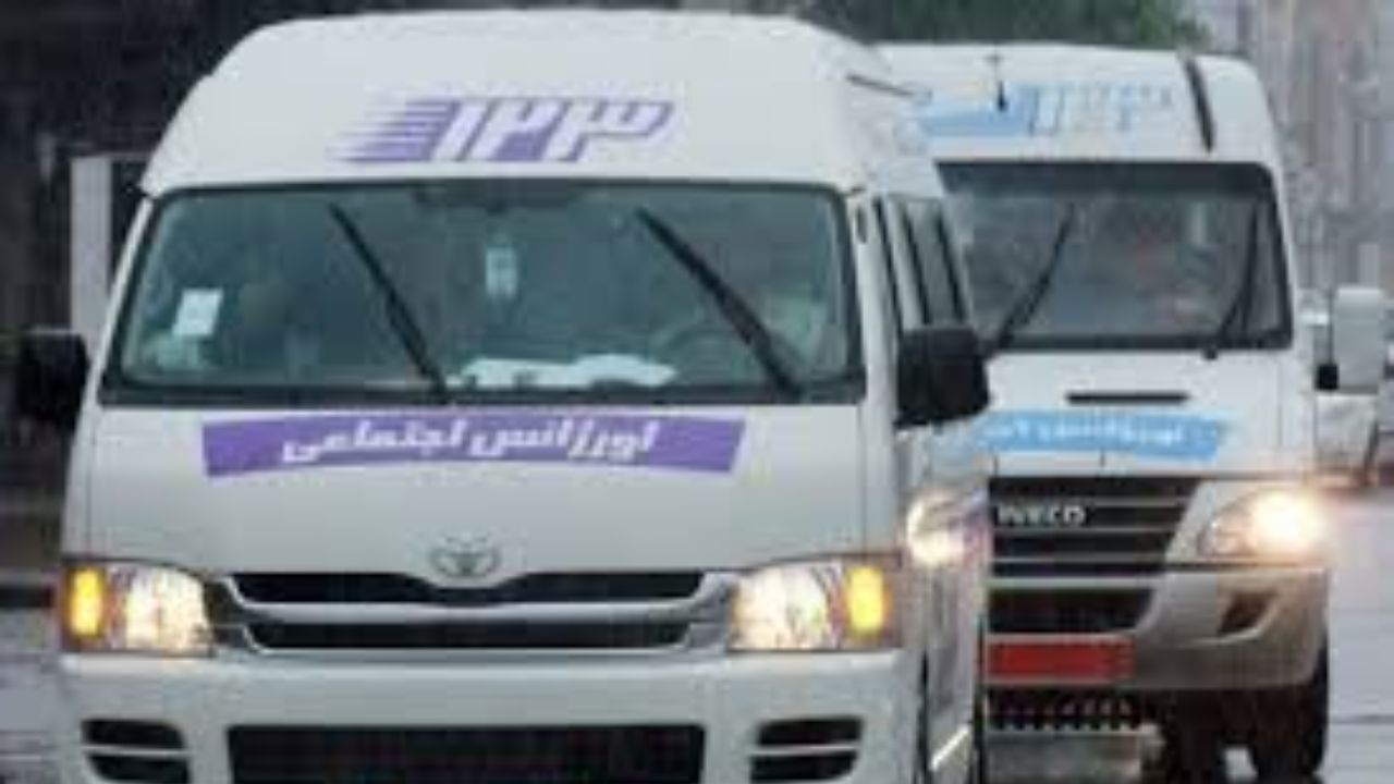 کودک‌آزاری؛ رتبه اول تماس با اورژانس اجتماعی