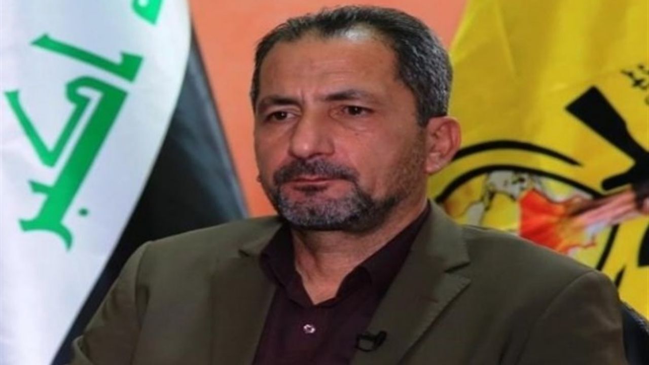هرگز غزه در نبرد با رژیم صهیونیستی تنها نیست