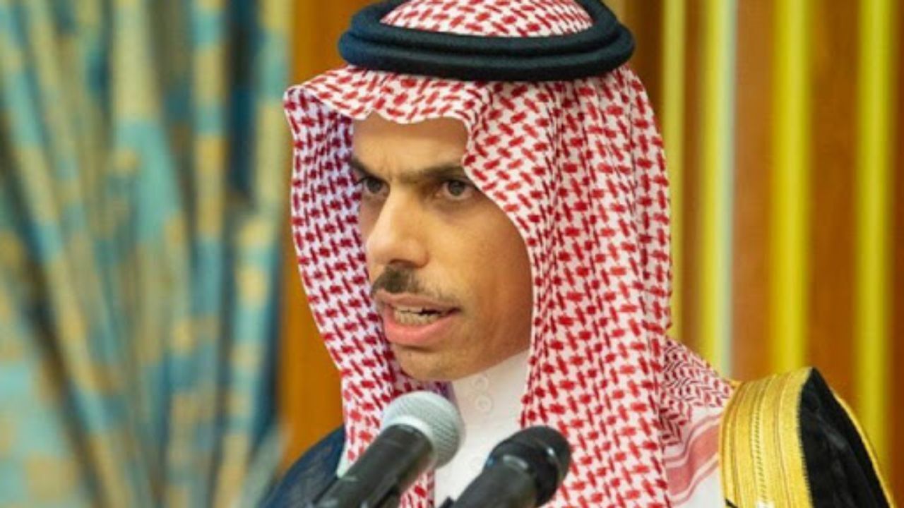 ابتکاری راهبردی برای آتش‌بس در یمن ارائه کردیم