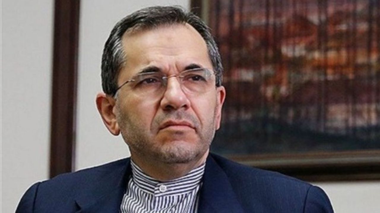 منطقه و جهان توان موج جدید احتمالی خشونت در افغانستان را ندارد