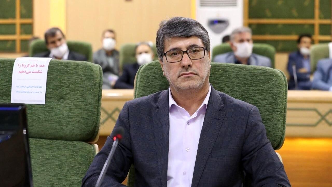 30 هزار نفر کادر اداری آموزش و پرورش کشور مشمول نظام رتبه‌بندی شدند