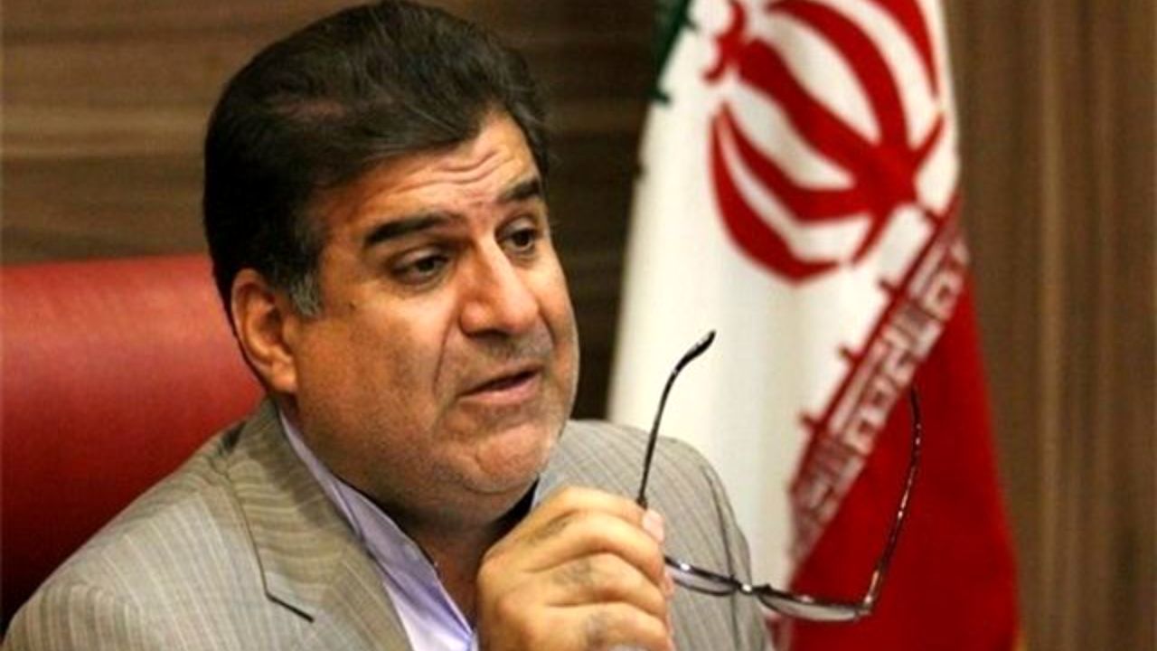 وضعیت بحرانی 827 مدرسه فرسوده از سوی آتش نشانی اعلام شده است