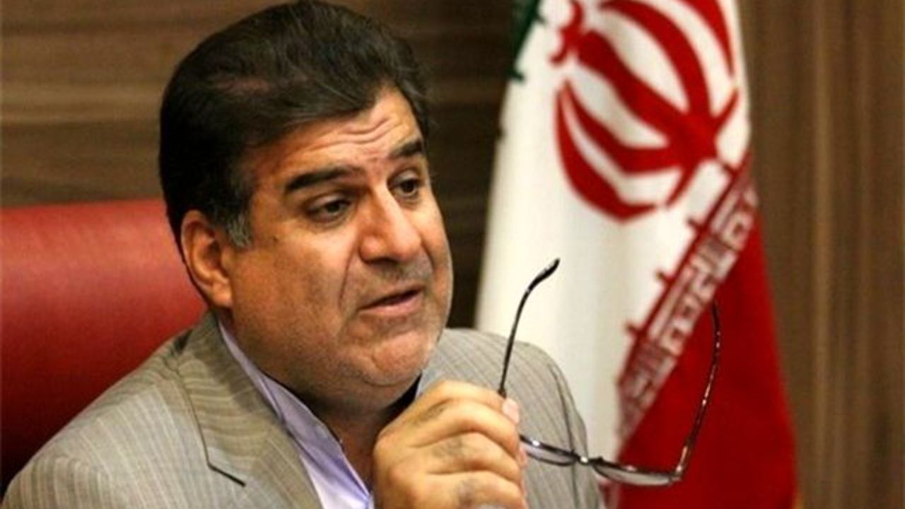 وضعیت بحرانی 827 مدرسه فرسوده از سوی آتش نشانی اعلام شده است