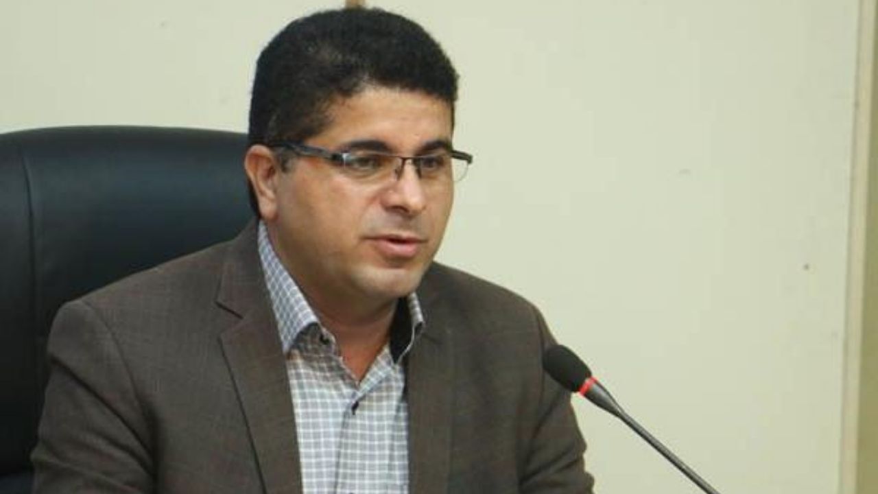 چه شد که چنین شد؟