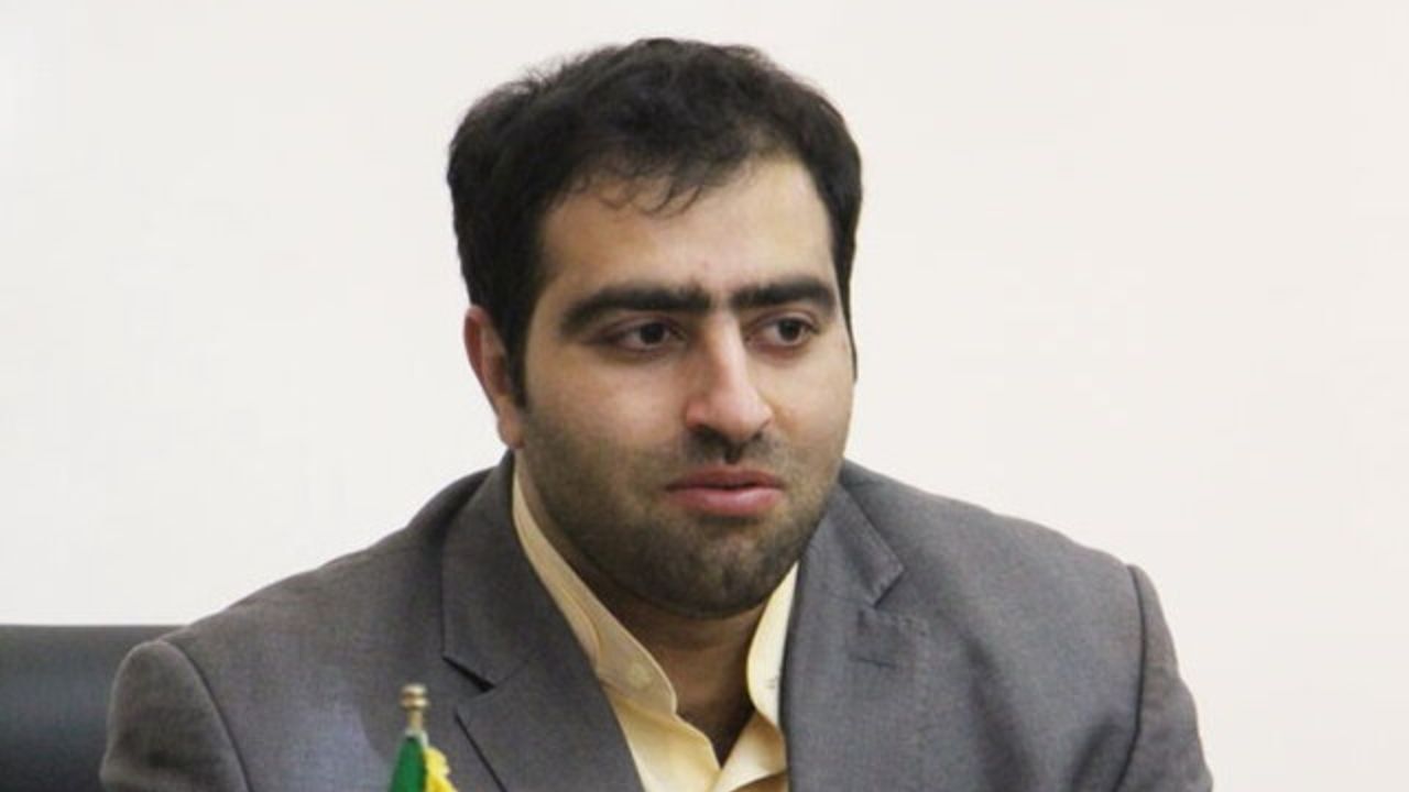 شرایط برای گرفتن ویزای اسپانیا دشوار بود/شورای برون مرزی با اعزام تیم بانوان مخالفت کرد