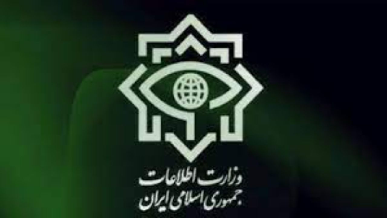 باند کلان و بین‌المللی موادمخدر در البرز شناسایی شد