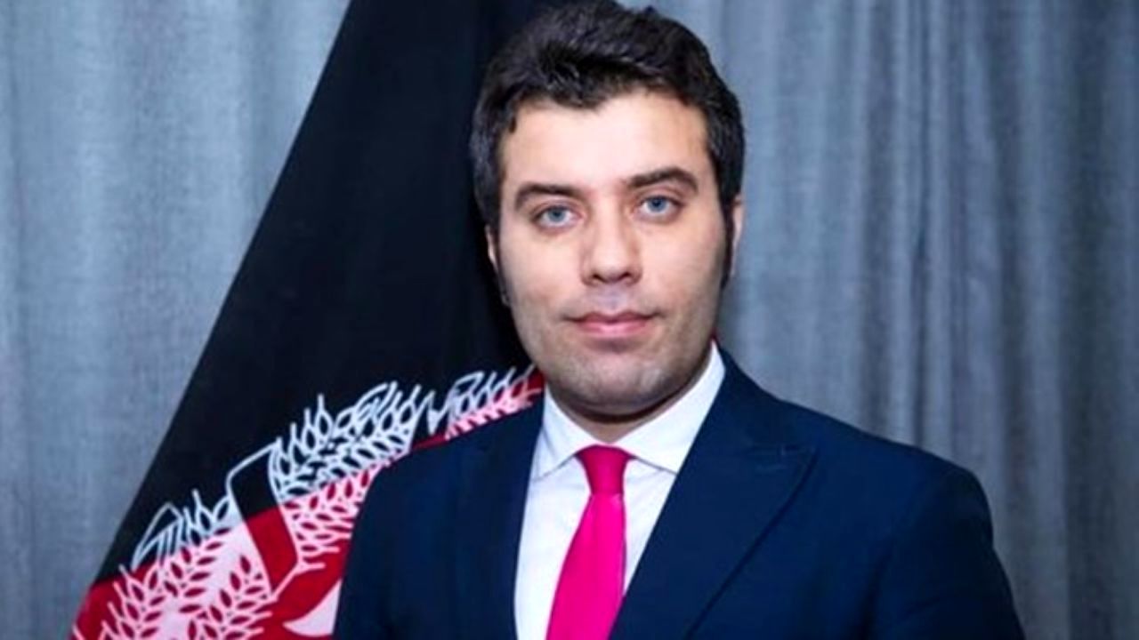 شدت‌گرفتن جنگ در 15 ولایت افغانستان/ تصرف برخی شهرستان‌ها توسط طالبان