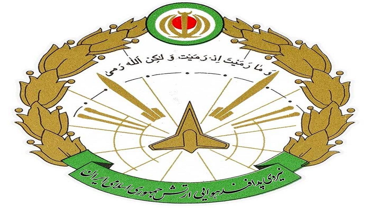 در آینده‌ای نزدیک شاهد رونمایی از تجهیزات به روز پدافندی خواهیم بود