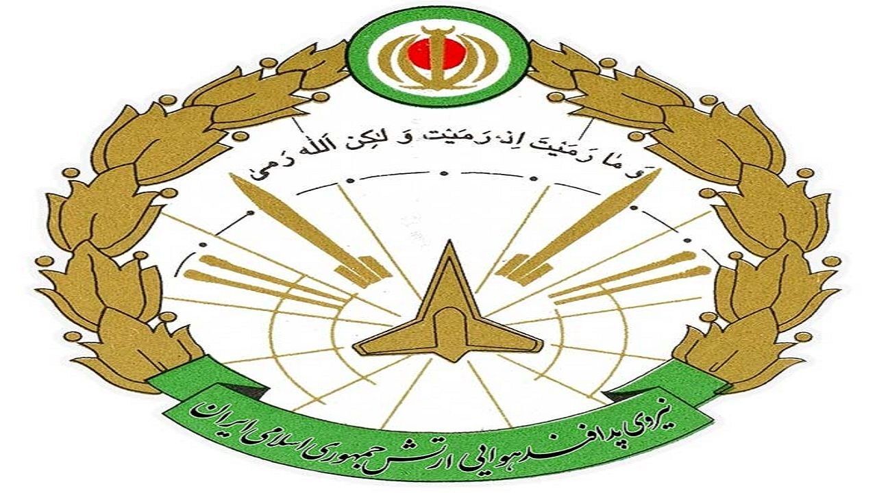 در آینده‌ای نزدیک شاهد رونمایی از تجهیزات به روز پدافندی خواهیم بود