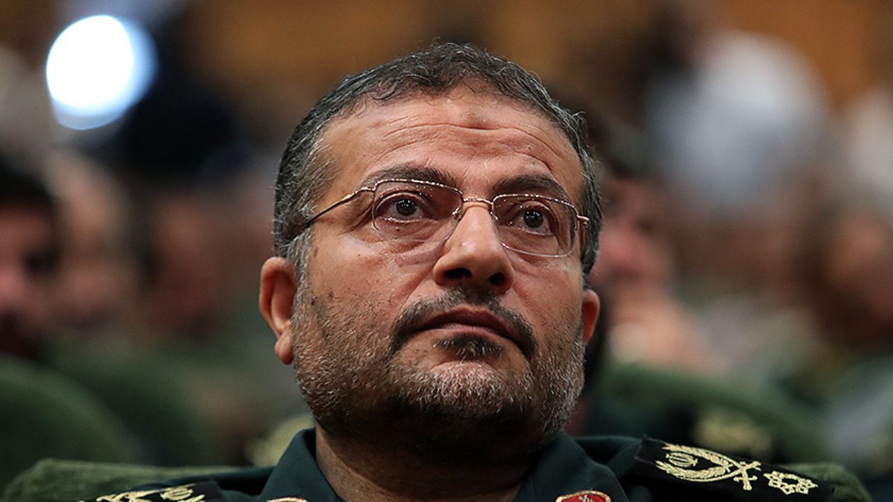 در فضای دولت جدید، در 5 سال محرومیت را از صفحه ایران ریشه کن می‌کنیم / در چابهار یک شهرک اسلامی ایجاد کرده‌ایم