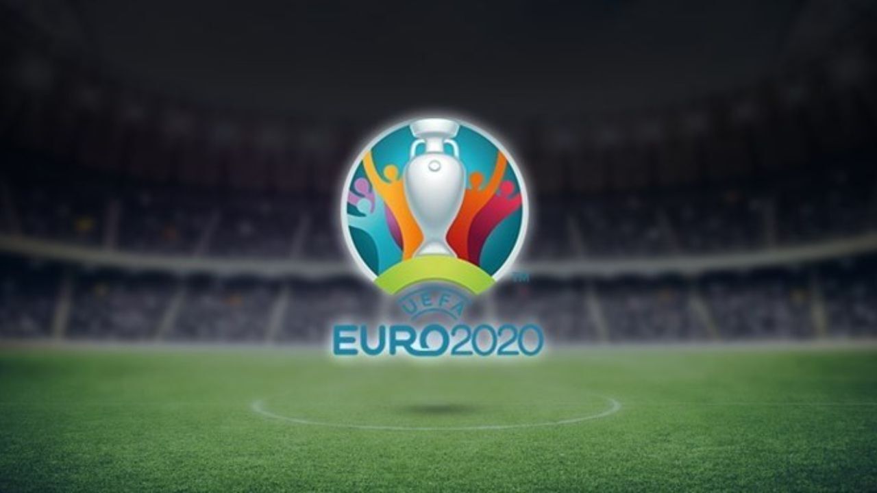 رکورد عجیب در تعداد گل به خودی در یورو 2020 + تصویر