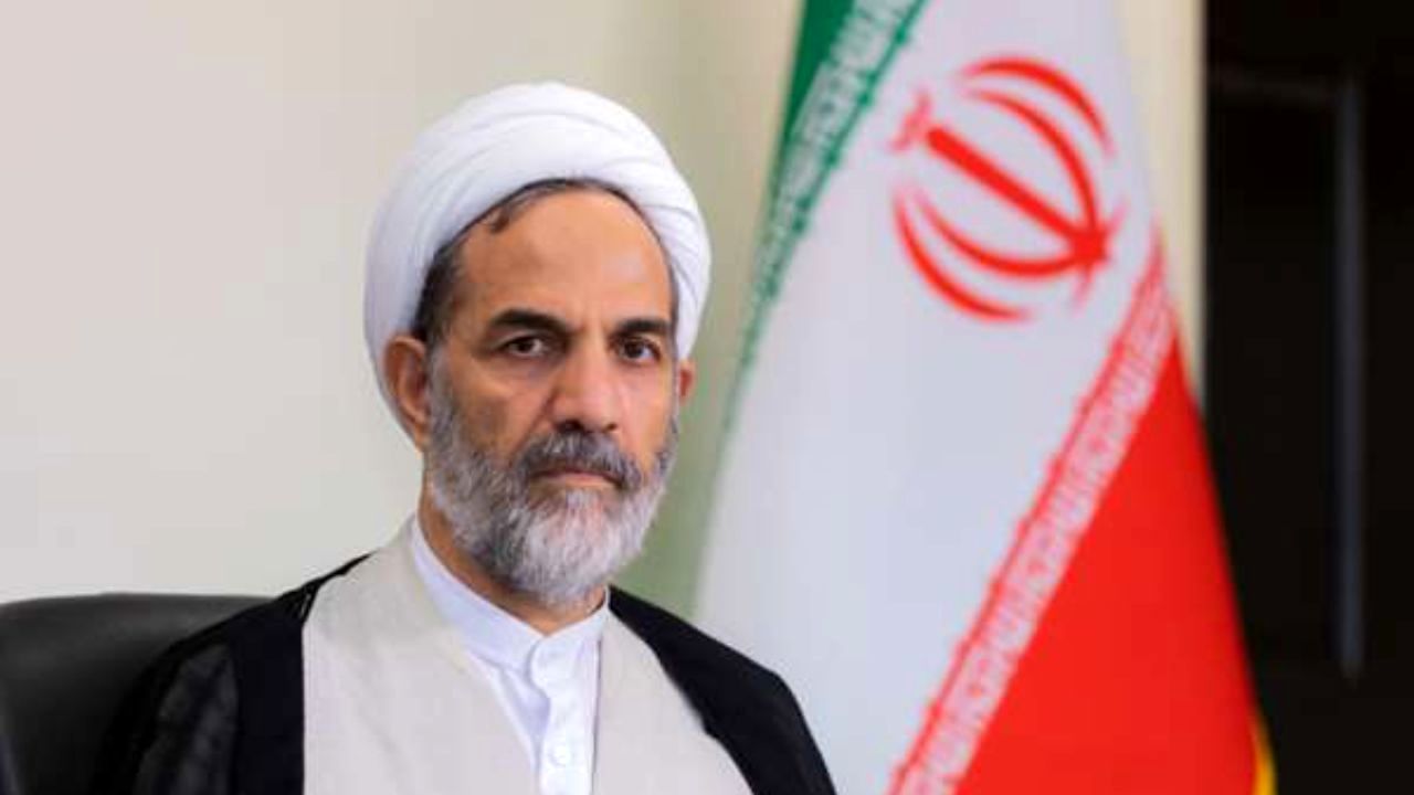 وزیر نیرو به سازمان بازرسی احضار می‌شود