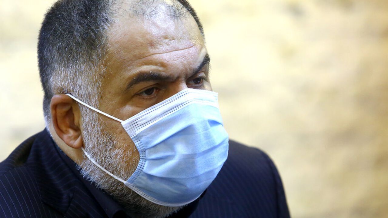 بخشنامه‌ الزام دستگاه‌ها برای رعایت استانداردها بزودی ابلاغ می‌شود