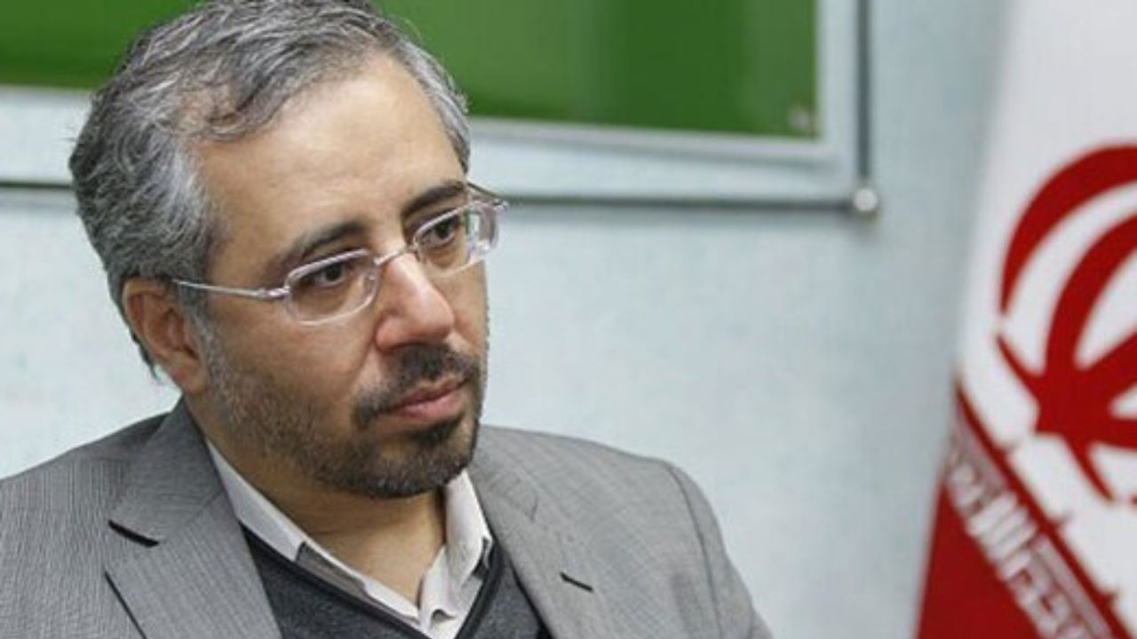 واکسیناسیون رهبر انقلاب پاسخ محکمی بود بر ادعاهای حامیان طب سنتی و مخالفان علم